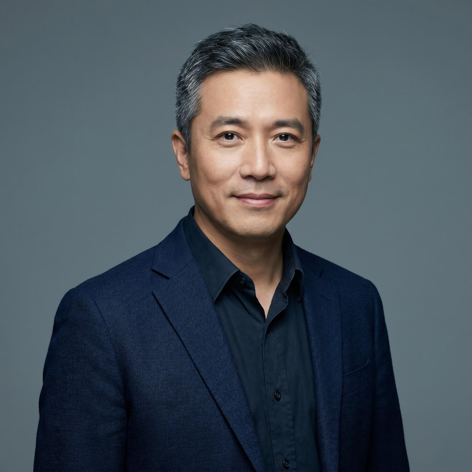 换妻小说,视频专家：张导演
