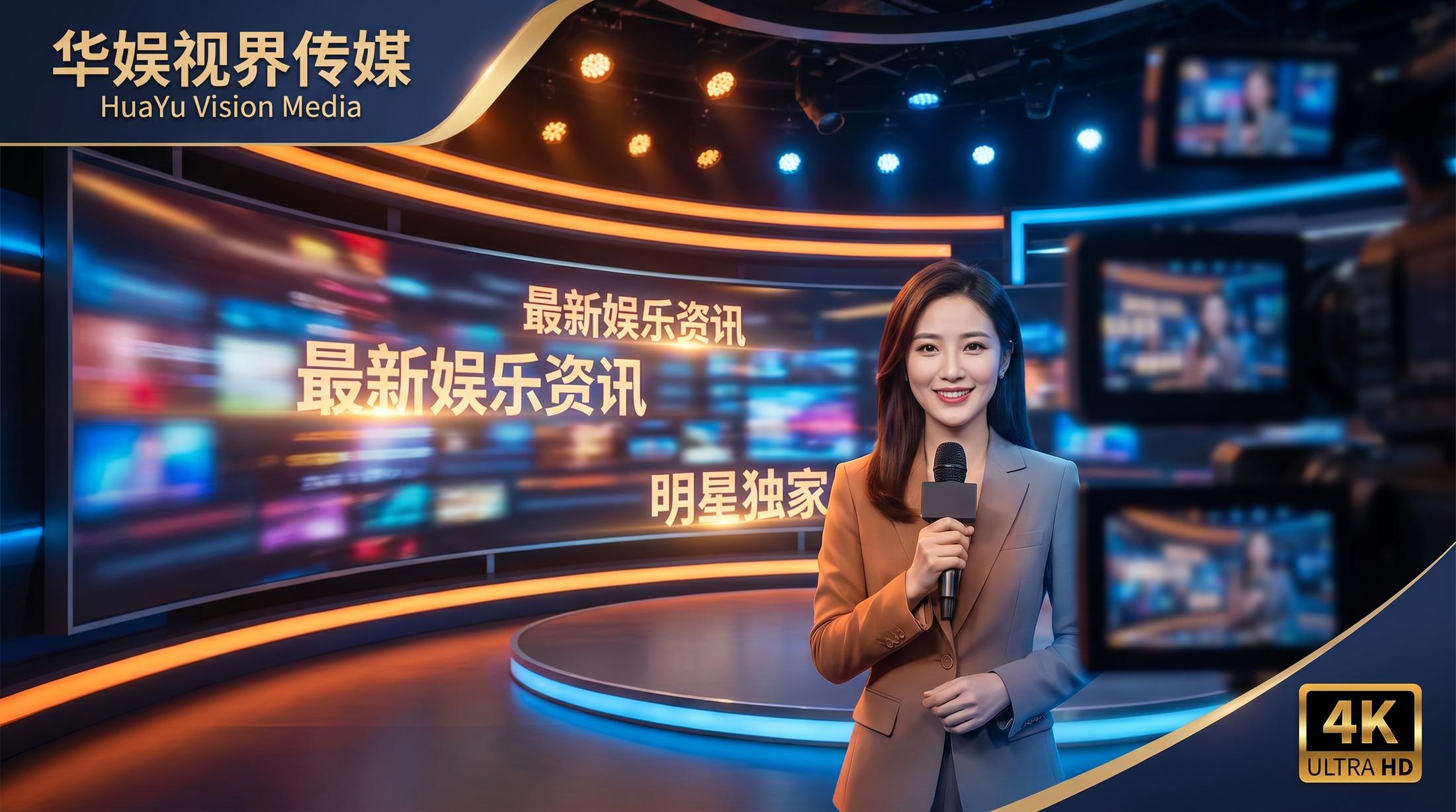 《霓虹之城》- 换妻小说,原创都市微电影，荣获2025年度最佳短视频金奖